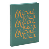 Marrakech