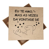 Caixa Dia Namorados Bento Flork