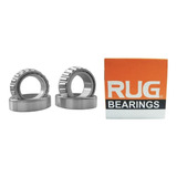 Rugata