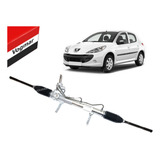 Caixa Direção Hidraulica Nova Peugeot 206 Peugeot 207