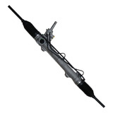 Caixa Direcao Hidraulica Peugeot 206 2004 Todos Com Garantia