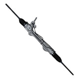 Caixa Direcao Hidraulica Peugeot 307 2008