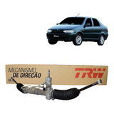1998