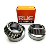 Caixa Direção Honda Cb 650f Nc 700x Nc 750x Rug