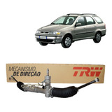 2002