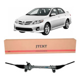  Caixa Direcao Toyota Corolla 2009 2010 2011 2012 2013 2014