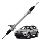 Caixa Direçao Toyota Rav4 2013 2014 2015 2016 2017 2018