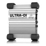 Di100