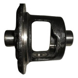 Caixa Do Diferencial Vazia Original Dana 44-3 Da Ford Ranger
