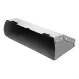 Caixa Do Porta Luvas Da Kombi Clipper Carat 75/14