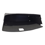 Caixa Do Porta Luvas Ford F100 F1000 F4000 De 1975 A 1992