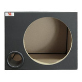 15mm