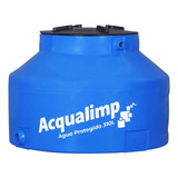 Acqualimp