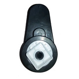 Caixa E Engrenagem C/ Motor Da Moto Elétrica 6v Ban Moto