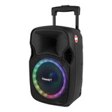 Mic
