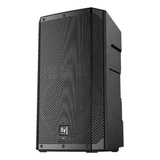 130db