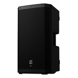 G2