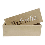 Padrinho