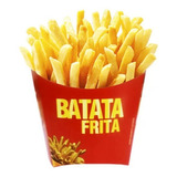 Frita