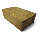 Un