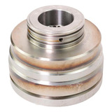 Microgear