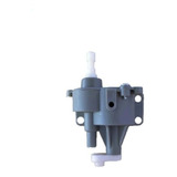 Caixa Engrenagem Oscilação Ventilador Cadence Vtr40/407/866