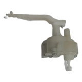 Caixa Engrenagem Ventilador Cadence Turbo Braço Branco