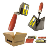 Bartex