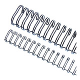 120fls