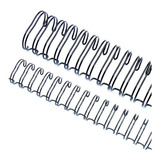 120fls
