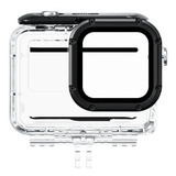 Caixa Estanque 60 Mts Ace Pro Insta360