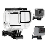 Caixa Estanque Case Para Gopro Hero