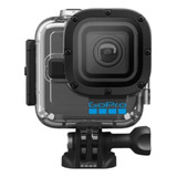 Gopro