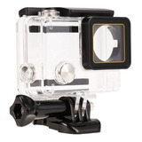 Caixa Estanque Go Pro Hero 3/3+/4