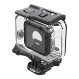 Caixa Estanque Gopro - Super Suit - Aadiv - 001 - Hero 5/6/7
