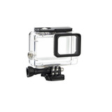 Caixa Estanque Gopro Hero5 Black Case