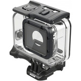 Caixa Estanque Gopro Super Suit Hero 5 6 7 Black Aadiv-001