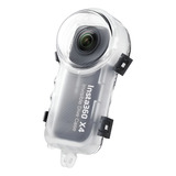 Insta360