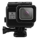 Hero7