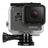 Caixa Estanque Original Gopro  5/6/7