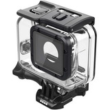 Caixa Estanque Original Gopro Hero 5