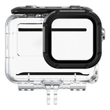 Insta360