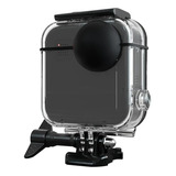 Goprosul