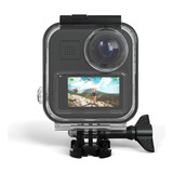Goprosul