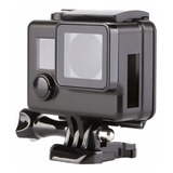 Hero4