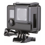 Hero4
