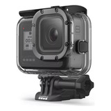 Caixa Estanque Protective Housing Original Gopro