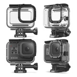 Caixa Estanque Protective Housing Original Gopro