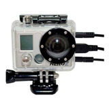 Hero2