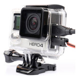Hero4
